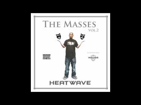 Smoke out the sunroof feat Concise & Nova produced by Drip City