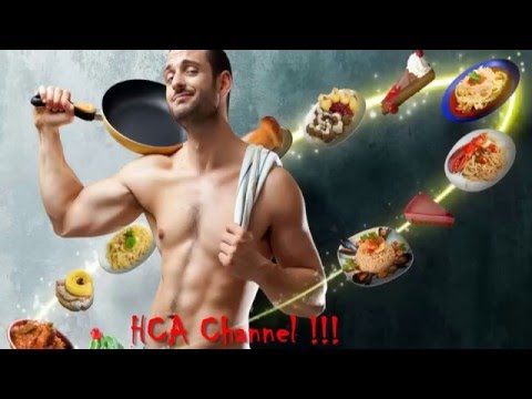download lagu mp3 mp4 Informacion Nutricional De Los Camarones, download lagu Informacion Nutricional De Los Camarones gratis, unduh video klip Informacion Nutricional De Los Camarones