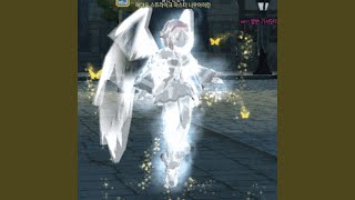 Cover art for 愛してます