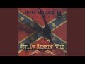 Outlaw Runnin' Wild