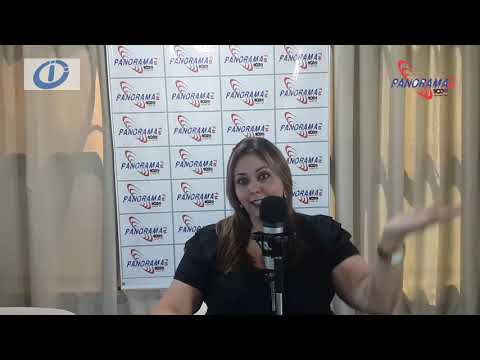 Cuidando da pele na quarentena e semana do curso de Estética e Cosmética