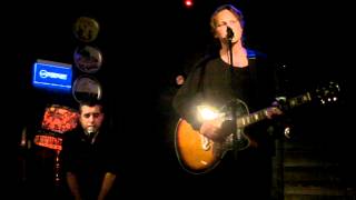 Love is not a big enough word - The Prince Formerly Known As An Artist