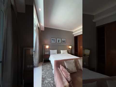 Property video thumbnail