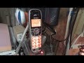Telephones Ringing 2 16 2018 Line 2