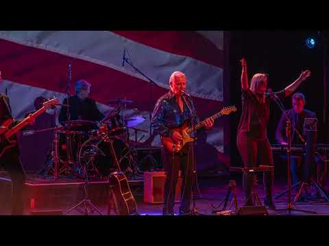 The Neil Diamond Story trailer