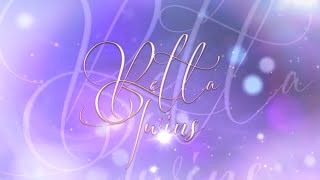 WWE- The Bella Twins Custom Entrance Video (Titantron)