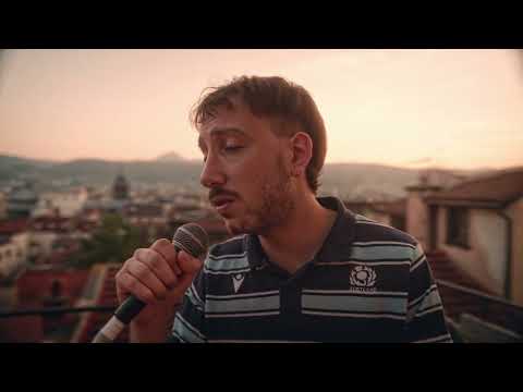 The Doug - facilement (live session)