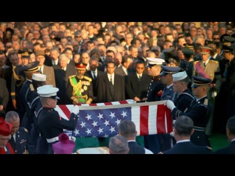 U.S.A. Steppaz 12" Blend Showcase - Shashamani Sound (Ras G) - Reggae Vinyl Mix-ology Session Ep.34