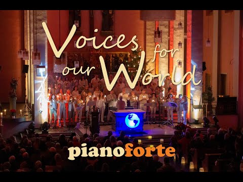 Lied vom Nicht Verstehen