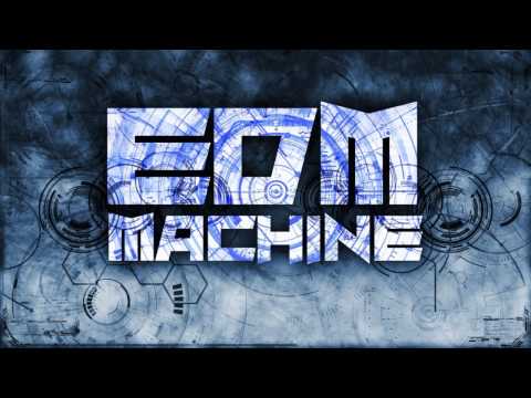 Friendzone feat. The Eden Project - Iris (Radio Edit) *FREE DL*