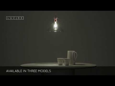 Превью видео