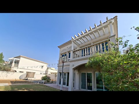 Property video thumbnail