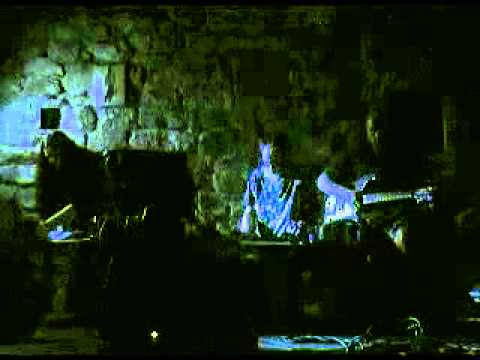 sONaLeX & co - Světlo