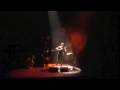 Andrew Bird - Why? - Live at the Guthrie Theatre