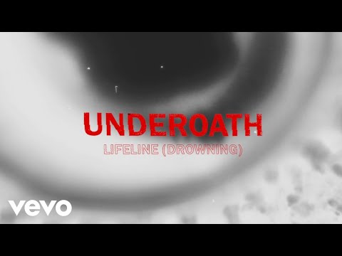 Video thumbnail for Lifeline (Drowning)
