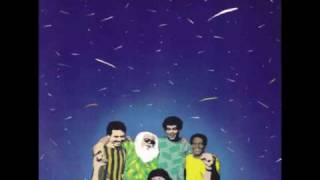 Hermeto Pascoal e Grupo -  Brasil Universo - Salve, Copinha