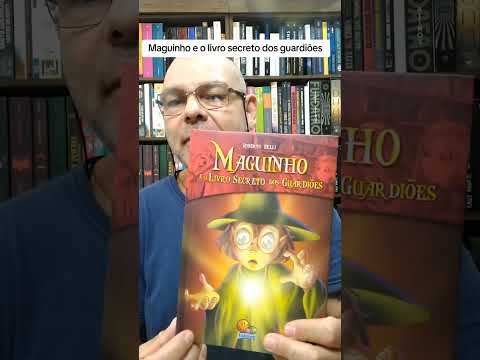 video thumnail