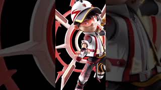 Download lagu boboiboy | lagu dj kutukan mantan #viral mp3