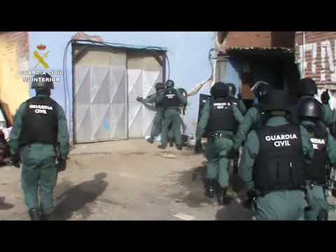 2021-03-24_op_pierogi_toledo