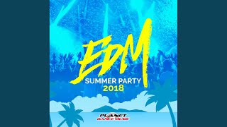 Where The Stars Go (Socievole Remix)