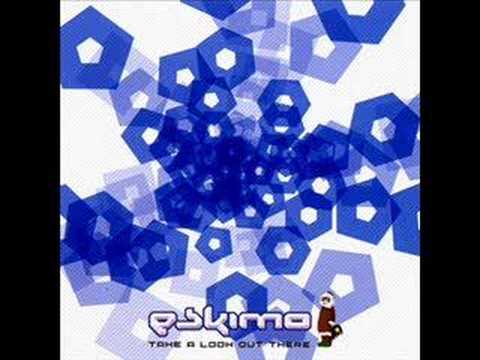 Eskimo - Party Pooper