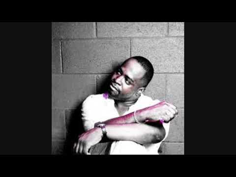 Best of DJ Disciple Dj Live on WNYE NYC 91.5 May 9 1996-1