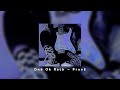 One Ok Rock Prove Sped Up