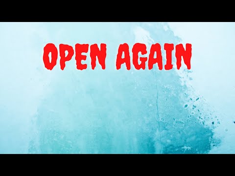 a look at Benidorms hotel pueblo