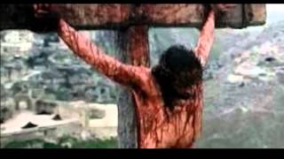 In Christ Alone - Somente em Cristo (tradução)