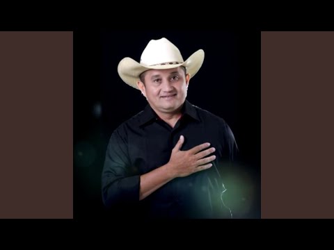 Regalame un Pelo de Tu Sobaco (En Vivo)