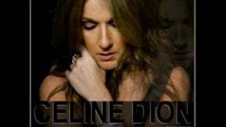 Celine Dion - This Time (Extended Edit Version)