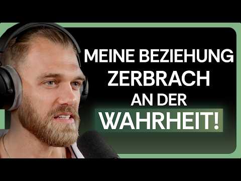 In aller Tiefe and Mischa Janiec