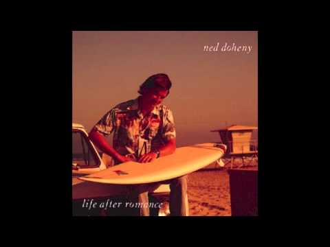 Ned Doheny - Whatcha' Gonna Do For Me? (1988)