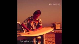Ned Doheny - Whatcha' Gonna Do For Me? (1988)