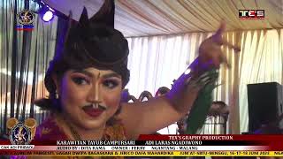 Download lagu 1. ERNIE TARI REMO 10 BERSAUDARA #adilarasngadiwono Dikediaman Bpk. Samari / Ibu. Puji Rahayu mp3 Download lagu 1. ERNIE TARI REMO 10 BERSAUDARA #adilarasngadiwono Dikediaman Bpk. Samari / Ibu. Puji Rahayu mp3