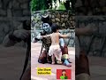 Bholenath Ji