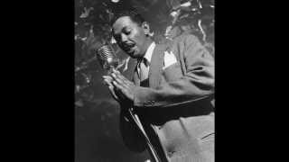 Billy Eckstine - I Apologize