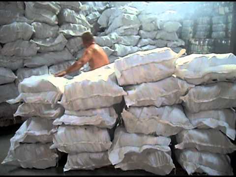 download lagu mp3 mp4 Used Shoes For Sale Online, download lagu Used Shoes For Sale Online gratis, unduh video klip Used Shoes For Sale Online