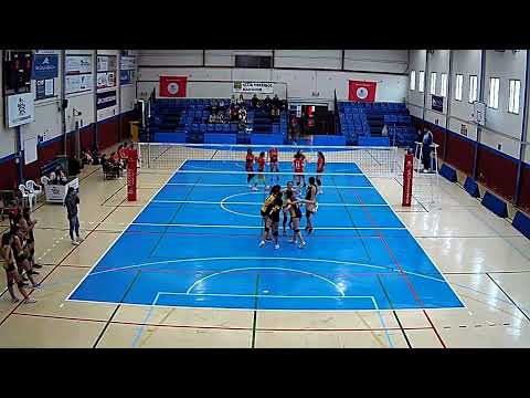 POMODORO CV MANACOR CF-CV SANT JOSEP 18-03-23
