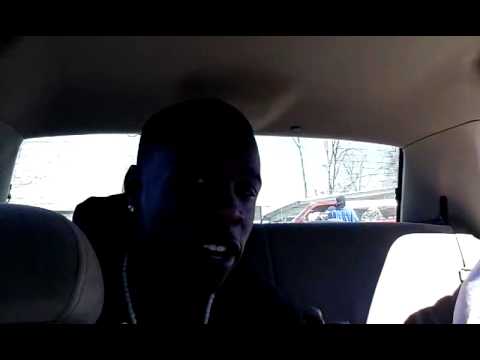 Freestyle:Bounty,Weezy,Jay-Gunz (G.M.F.B.G)