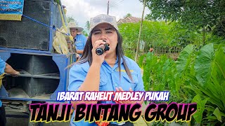 Download lagu IBARAT RAHEUT MEDLEY PUKAH - VOC. BUNDA ENI || TANJI BINTANG GROUP LIVE CISUNDEY GANDASOLI mp3 Download lagu IBARAT RAHEUT MEDLEY PUKAH - VOC. BUNDA ENI || TANJI BINTANG GROUP LIVE CISUNDEY GANDASOLI mp3