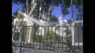 Destination Guide Sidikalang Sumatera Utara In Indonesia