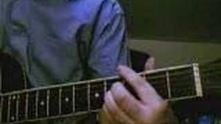 organeum - girls in hawaii