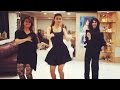 Mouni Roy Divyanka Tripathi Ekta Kapoor BEAT PE BOOTY Dance A Flying Jatt