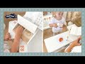 small foot Kasse «fresh» small foot Kasse «fresh»