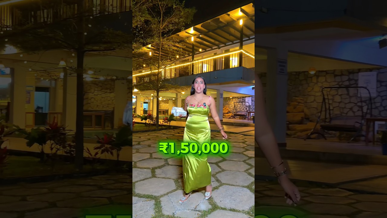 3 Million Celebration🎂👑