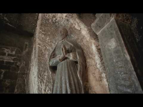 Pomniki Historii (wersja dłuższa) - Wieliczka, Bochnia