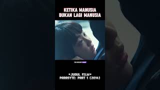Download lagu KETIKA MANUSIA BUKAN  LAGI MANUSIA‼️ #alurceritafilm #aksimenegangkan mp3 Download lagu KETIKA MANUSIA BUKAN  LAGI MANUSIA‼️ #alurceritafilm #aksimenegangkan mp3