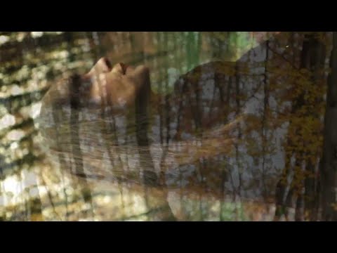 Zed Bias presents Yannah Valdevit - Western Horizons