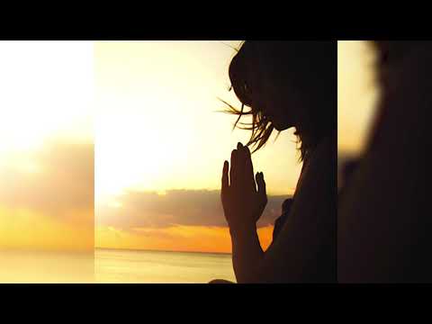 Joseph Goldstein – Insight Hour – Ep. 32 – The Four Noble Truths: The Cessation of Dukkha